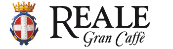 Reale Caffè