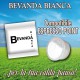Bevanda bianca - 50 Capsule compatibili Lavazza Espresso Point