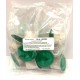 Thè al limone - 100 Capsule compatibili Nespresso - unità di vendita 10 sacchetti