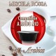 Miscela Rosso - 150 Capsule compatibili Lavazza A Modo Mio