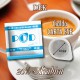 150 Cialde Caffè Standard ESE 44mm