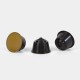 Miscela Oro - 150 Capsule compatibili Nescafé Dolce Gusto - unità di vendita 15 sacchetti