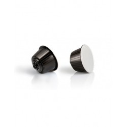 Cappuccino - 144 Capsule compatibili Nescafé Dolce Gusto