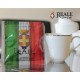 150 Cialde Caffè Standard ESE 44mm