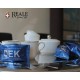 Miscela Dek - 50 Capsule compatibili Lavazza Espresso Point