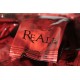 Miscela Reale Rosso - 100 Capsule compatibili Lavazza Espresso Point
