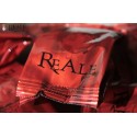 Miscela Reale Rosso - 100 Capsule compatibili Lavazza Espresso Point