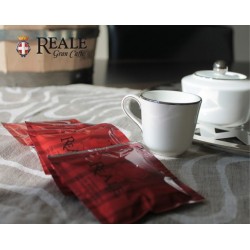 150 Cialde Caffè Standard ESE 44mm