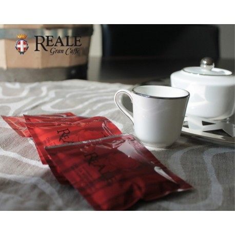 150 Cialde Caffè Standard ESE 44mm