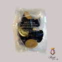 Tè al limone - 100 Capsule compatibili Nespresso - unità di vendita 10 sacchetti