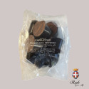 Cappuccino - 100 Capsule compatibili Nespresso - unità di vendita 10 sacchetti