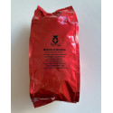 Miscela Rosso - 150 Capsule compatibili Nescafé Dolce Gusto - unità di vendita 15 sacchetti