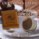 Cioccolato - 50 Capsule cialde compatibili Lavazza Espresso Point*