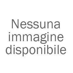 Nocciola - 50 Capsule compatibili Lavazza Espresso Point