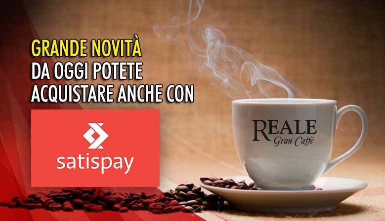 Satispay